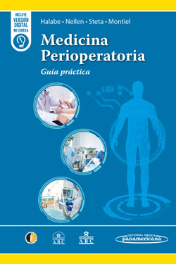 Medicina Perioperatoria