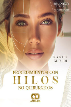 Procedimientos con Hilos No Quir�rgicos  