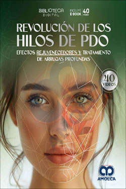 Revolución de los Hilos de PDO