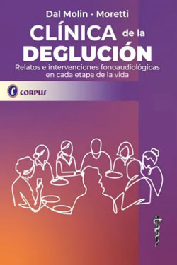 Clínica de la Deglución