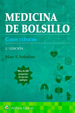 Medicina de Bolsillo