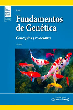 Fundamentos de Genética