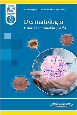 Dermatología
