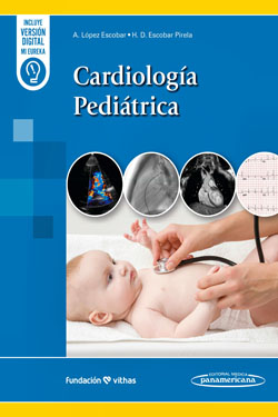 Cardiología Pediátrica