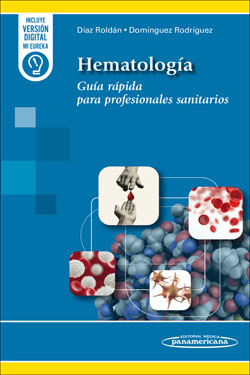 Hematología