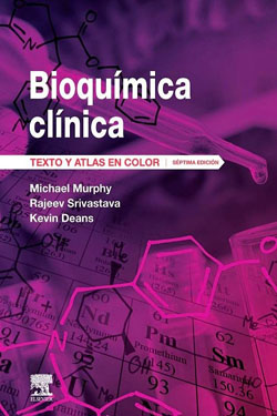 Bioquímica Clínica
