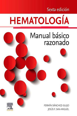 Hematologi?a