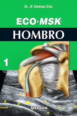 ECO - MSK 1 Hombro