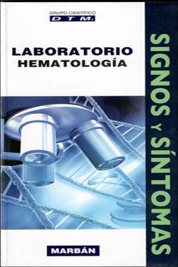 Laboratorio Hematología
