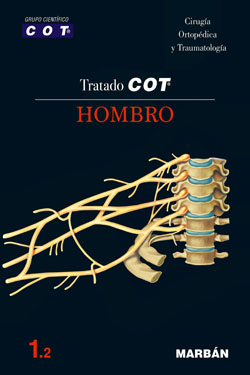 Tratado COT Hombro 1.2