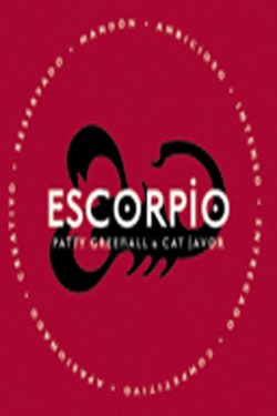 Escorpio