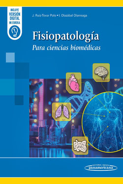 Fisiopatología