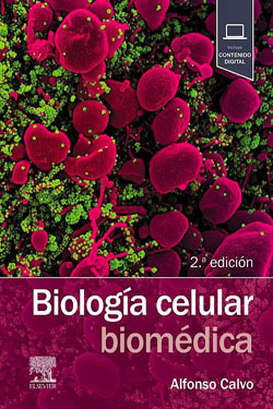 Biología Celular Biomédica