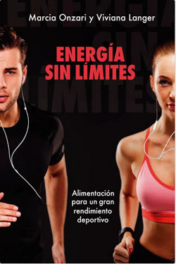 Energía sin Límites
