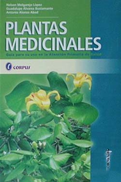 Plantas Medicinales