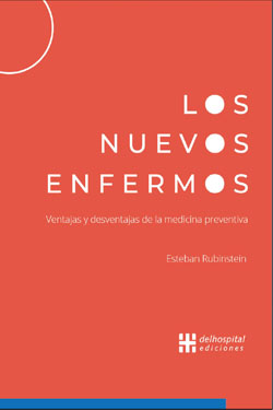 Los Nuevos Enfermos