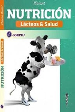 Nutrición